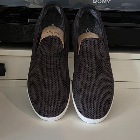 NWT: ALLBIRDS Women’s Tree Loungers Size 11 - Picture 4 of 10